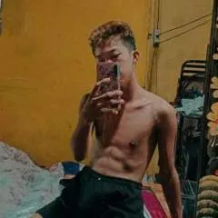 Carl photo on Jungo Live