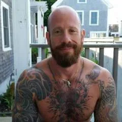 Rayblack........ photo on Jungo Live