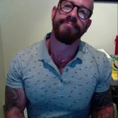 Rayblack........ photo on Jungo Live