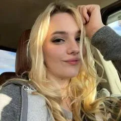 Katie photo on Jungo Live