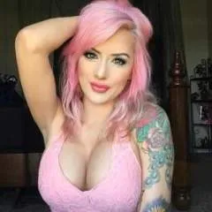 Anastasia........ photo on Jungo Live