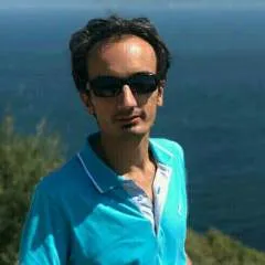 Math26 photo on Jungo Live