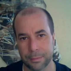 Dnvrknk photo on Jungo Live