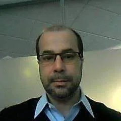 Dnvrknk photo on Jungo Live