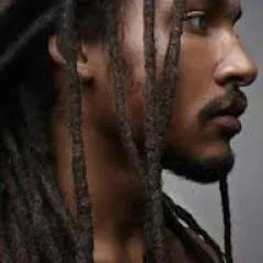 Mannim photo on Jungo Live