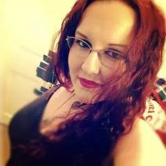 Kimndrew photo on Jungo Live