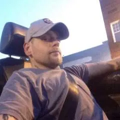 Kimndrew photo on Jungo Live