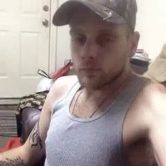 Kimndrew photo on Jungo Live