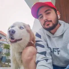 Roydau photo on Jungo Live