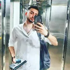 Roydau photo on Jungo Live