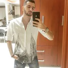 Roydau photo on Jungo Live