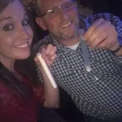 Staybutterfly photo on Jungo Live