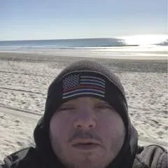 Sissyslut photo on Jungo Live