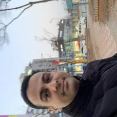 Balle........ photo on Jungo Live