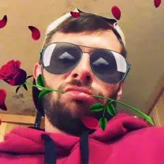 ***mikec*** photo on Jungo Live