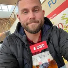 Smith photo on Jungo Live