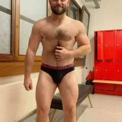 Smith photo on Jungo Live