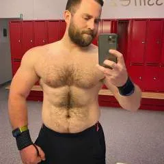 Smith photo on Jungo Live