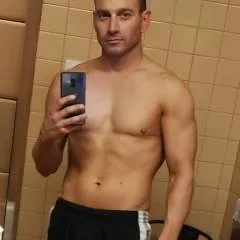 R24r photo on Jungo Live