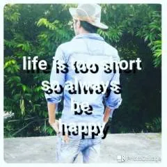 Guest photo on Jungo Live