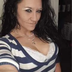 Professional🦄atplay photo on Jungo Live