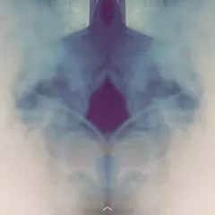 Step Brother photo on Jungo Live