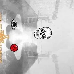 Step Brother photo on Jungo Live