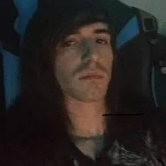 Step Brother photo on Jungo Live