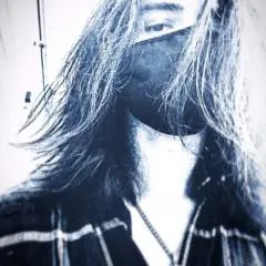 Step Brother photo on Jungo Live