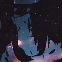 Step Brother photo on Jungo Live