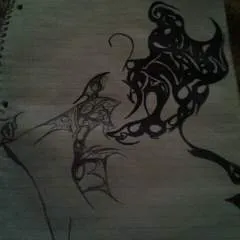 Step Brother photo on Jungo Live