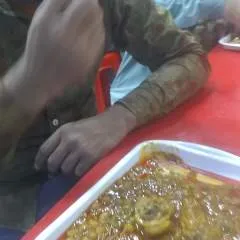 Rana photo on Jungo Live