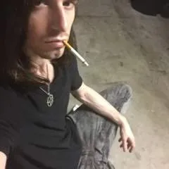 Step Brother photo on Jungo Live