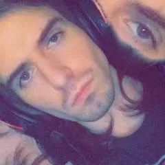 Step Brother photo on Jungo Live