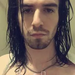 Step Brother photo on Jungo Live