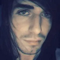 Step Brother photo on Jungo Live