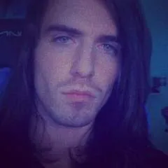 Step Brother photo on Jungo Live