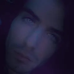 Step Brother photo on Jungo Live