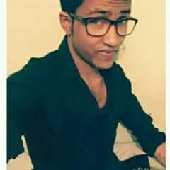 Guest photo on Jungo Live