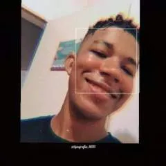 David photo on Jungo Live