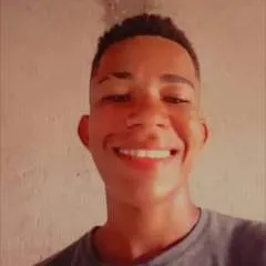 David photo on Jungo Live