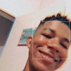 David photo on Jungo Live