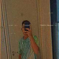 David photo on Jungo Live