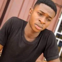 Asantepeter photo on Jungo Live