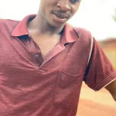 Asantepeter photo on Jungo Live