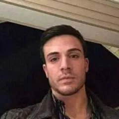 Jaysnow photo on Jungo Live