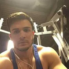 Jaysnow photo on Jungo Live