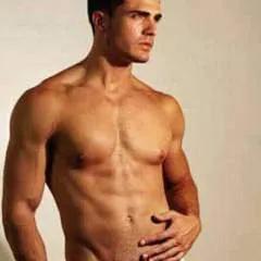 Jaysnow photo on Jungo Live