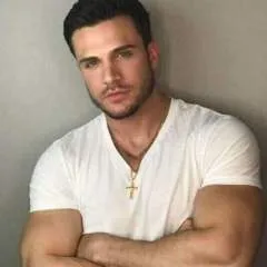 Jaysnow photo on Jungo Live