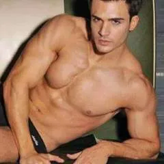 Jaysnow photo on Jungo Live